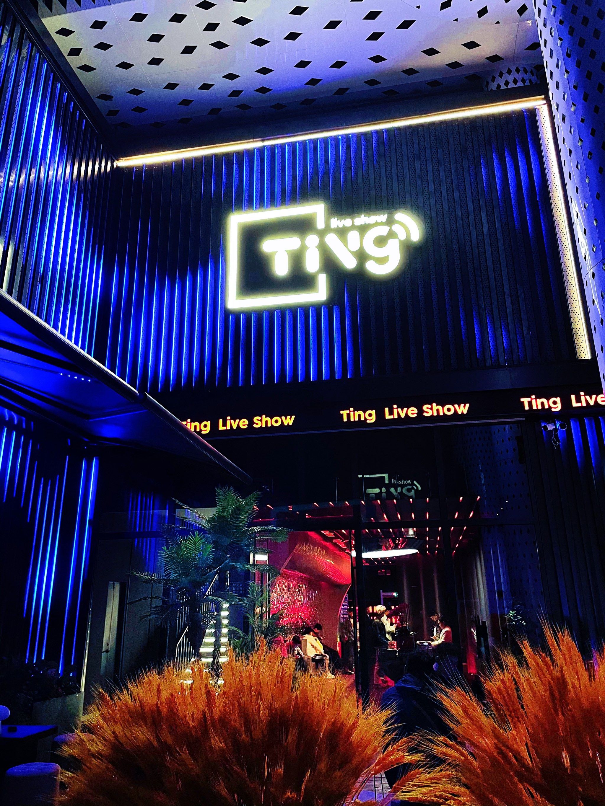 昆明商务ktv推荐商务ktv哪里有选择-富民县ktv预订