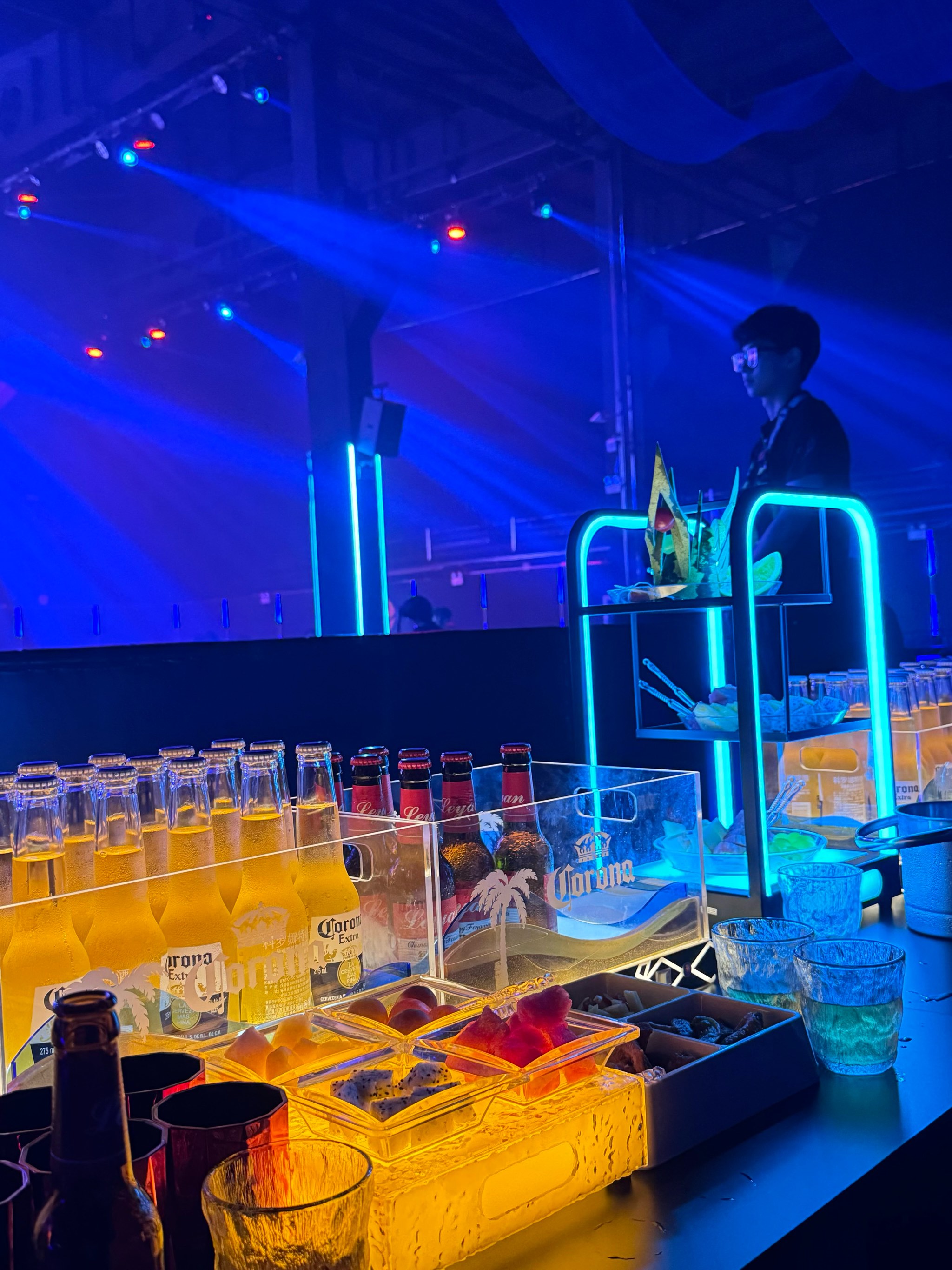 昆明商务ktv计时攻略-富民县ktv预订